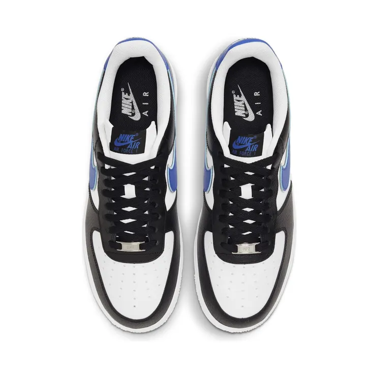 nike-air-force DD9784-001