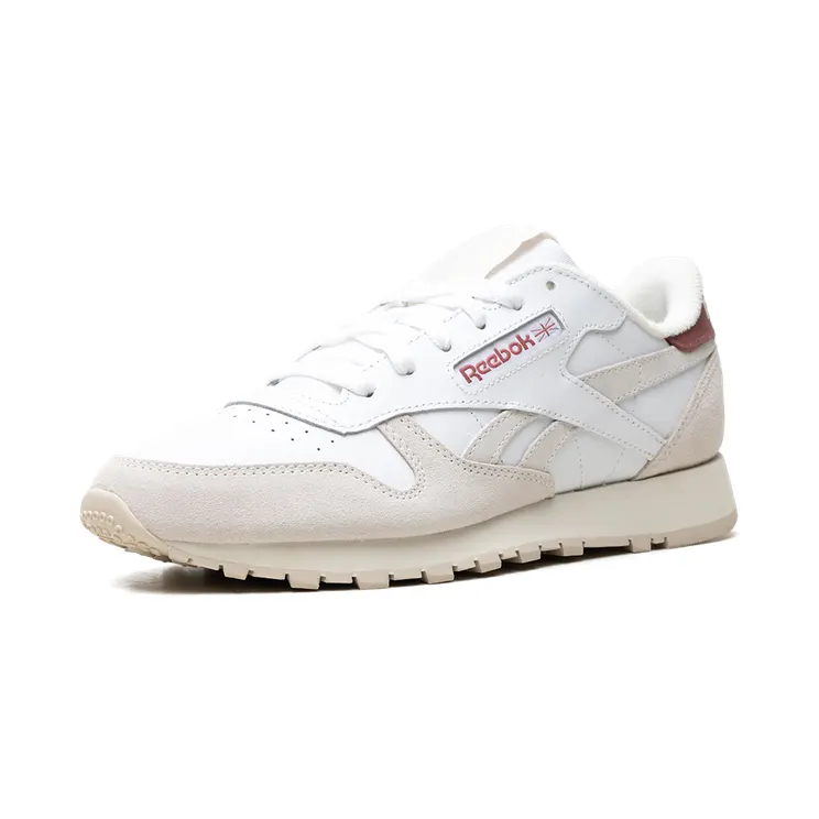 reebok-classic-leather IE4879