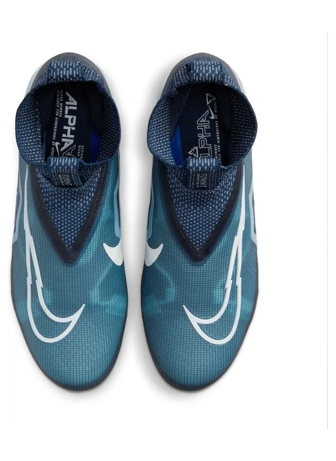 nike-alpha-menace CT6648-400