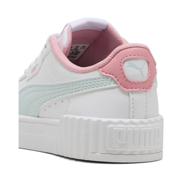 puma-carina 401477_11