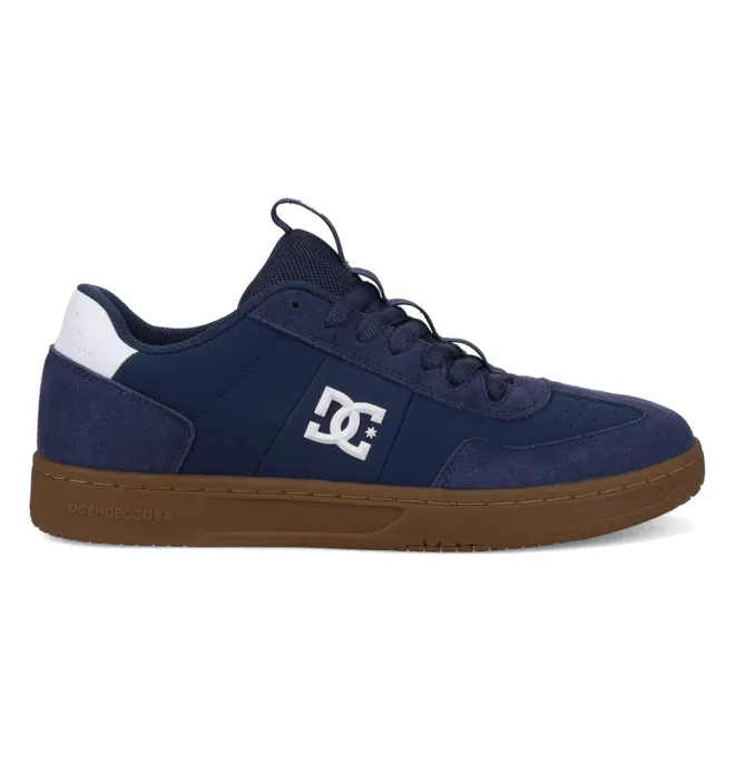 DC Astrix “Blue” (DC02261410)