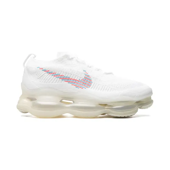 Nike Air Max Scorpion Lagoon Pulse “White” (DV7402)