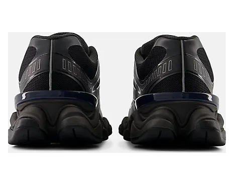 new-balance-9060 U90606TO