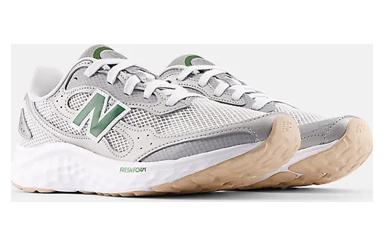 new-balance-fresh-foam-arishi MARISTA4