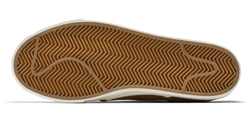 nike-sb 705405-221