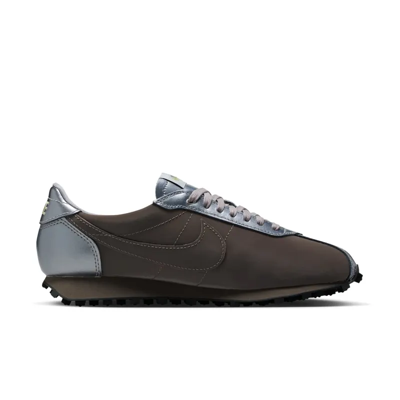 Nike LD-1000 Cave Stone Metallic Cool Grey (IO1820-289)