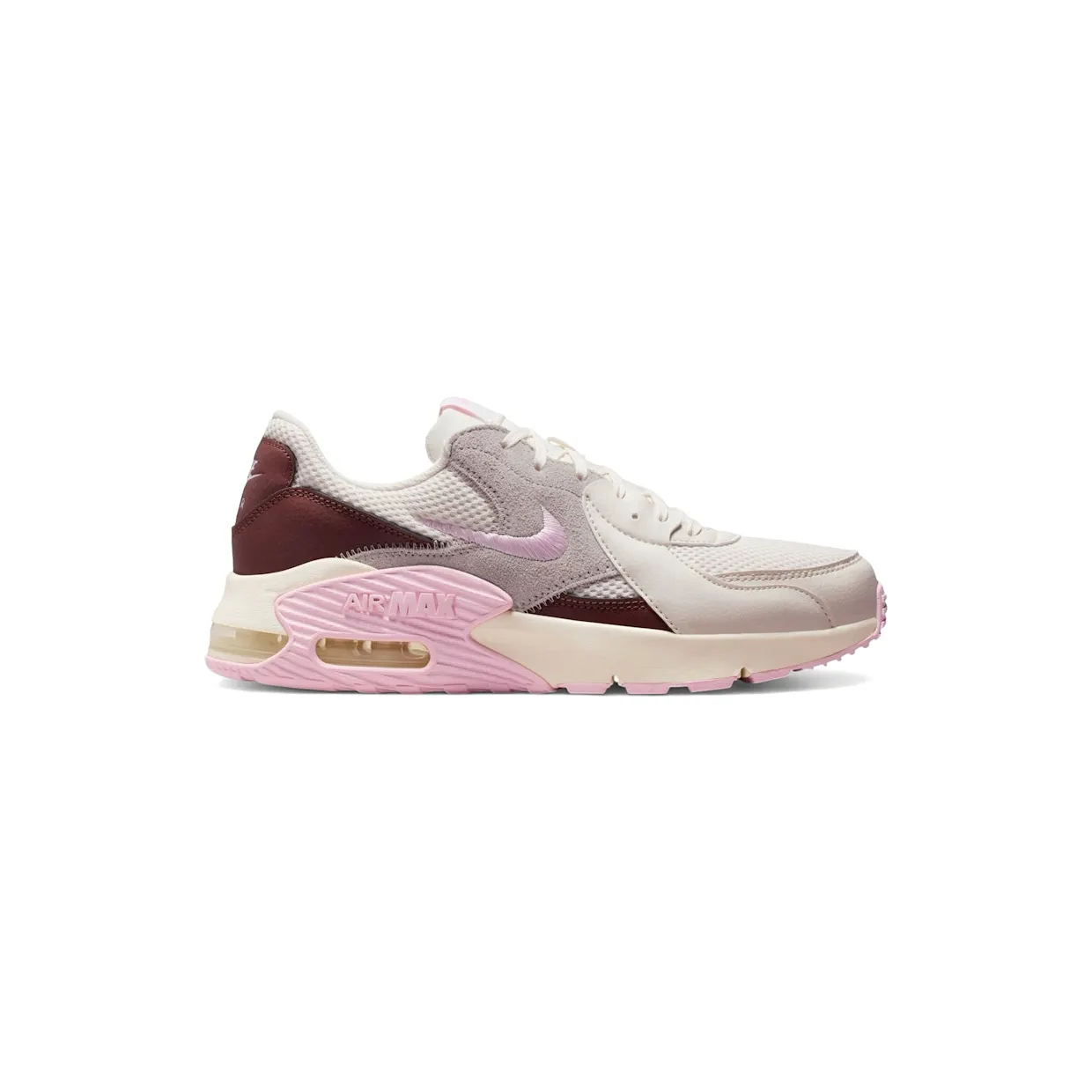 nike-air-max CD5432-015