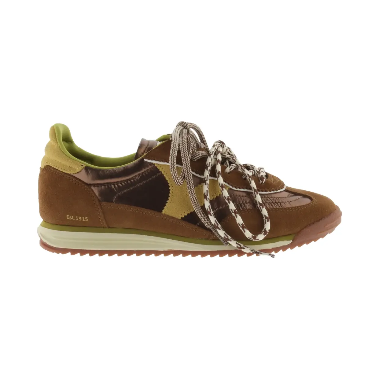 victoria-sneaker 1158118-70