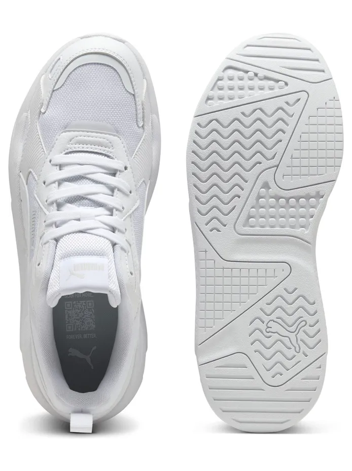 puma-x-ray 399064_08