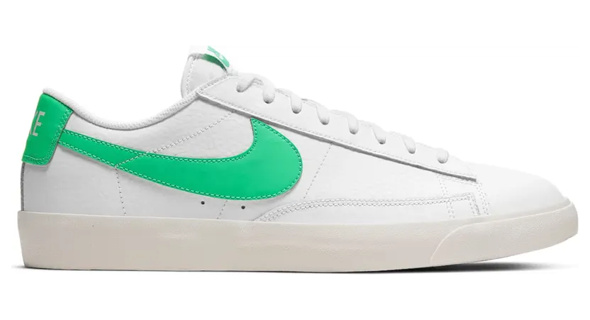 nike-blazer CI6377-105