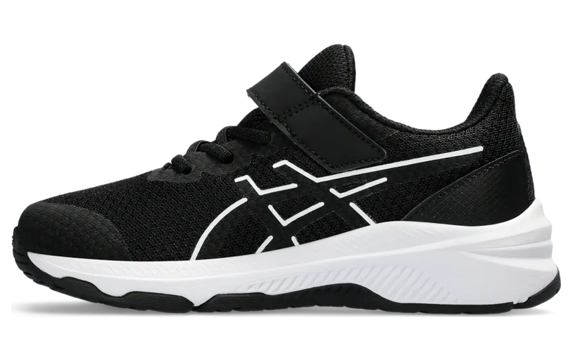 asics-gt-1000 1014A295.004