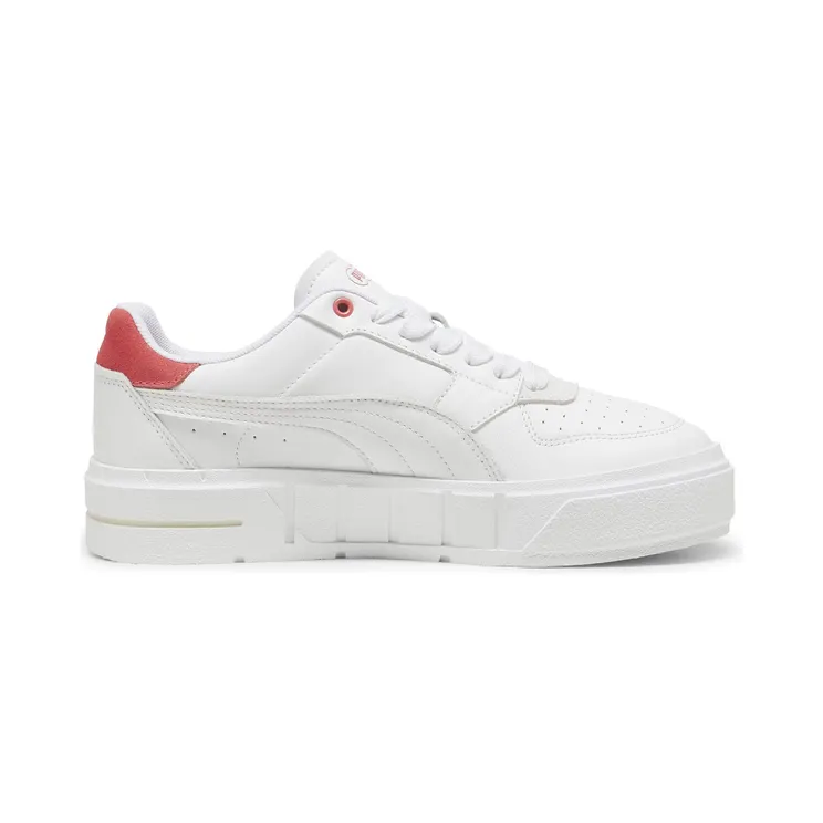 puma-match 393094_07