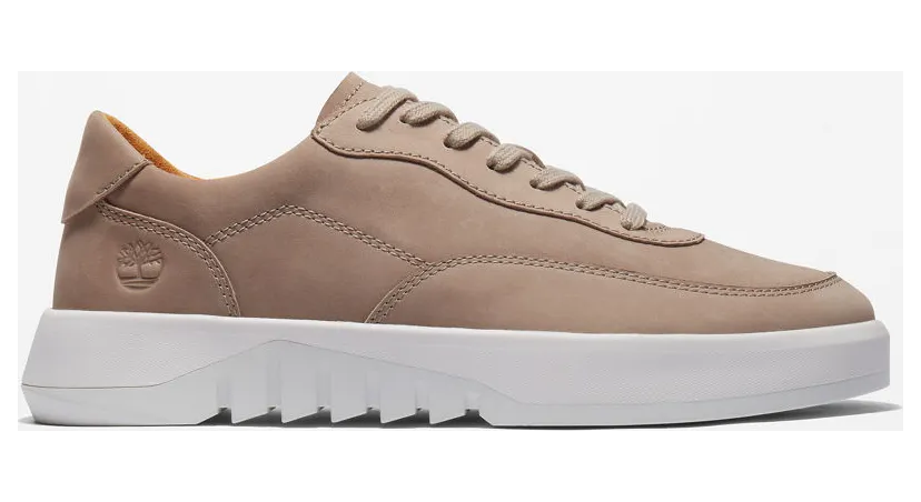 timberland-sneaker A5YQ7270