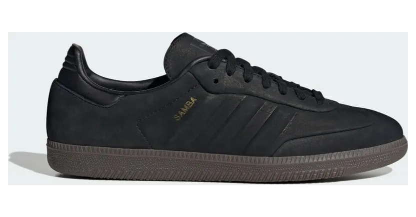 adidas-samba IG1237