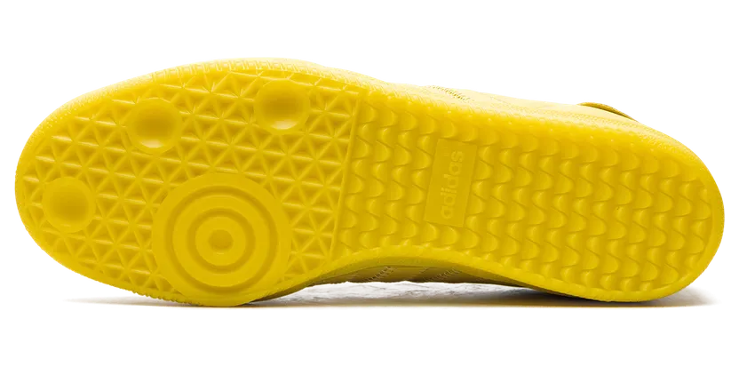 adidas-samba IE7292