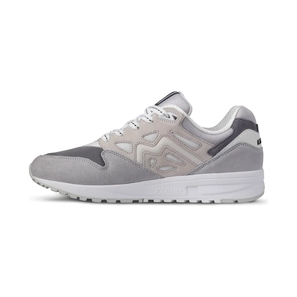 Karhu Legacy 96 (F806021)