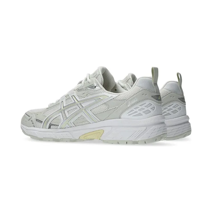 asics-gel-nunobiki-2 1203A536-111