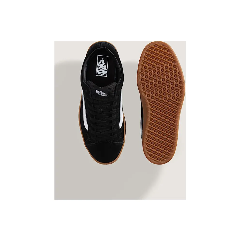 Vans Old Skool Black / White (VN000Z95B9M)