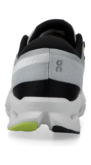on-sneaker 3MF10123205