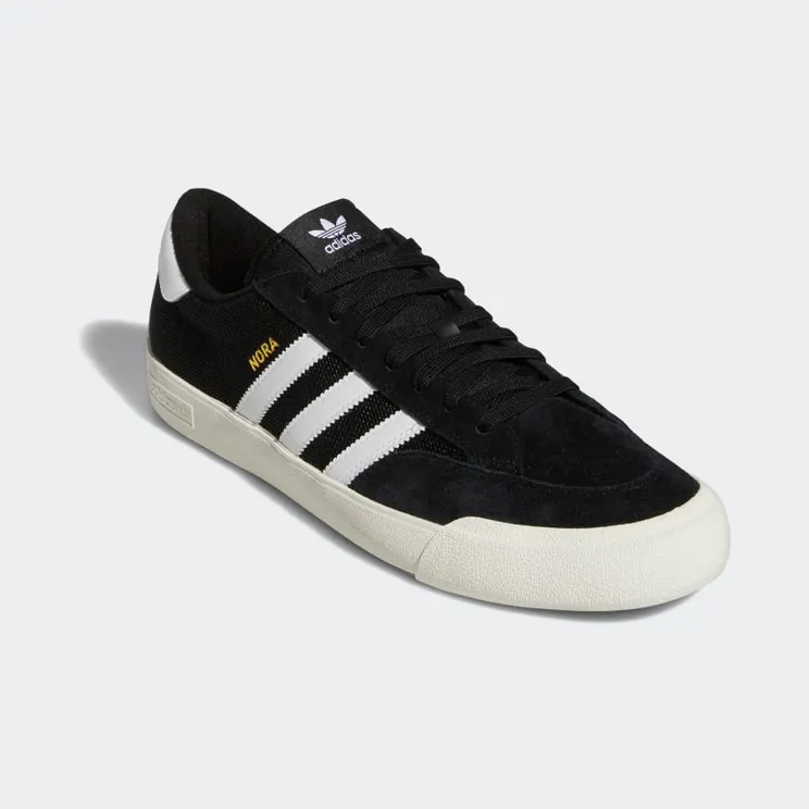 adidas-nora GV6777