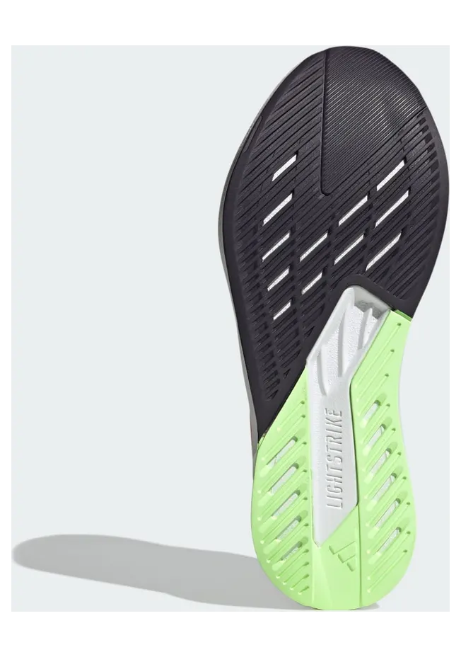adidas-duramo IF3543
