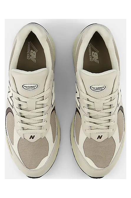 new-balance-2002r M2002RXV