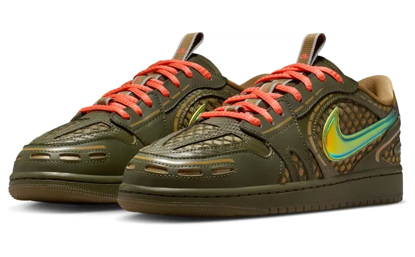 air-jordan-1 HQ2186-300