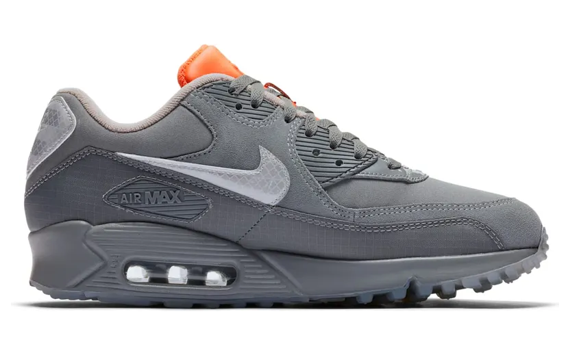 nike-air-max CI9111-003