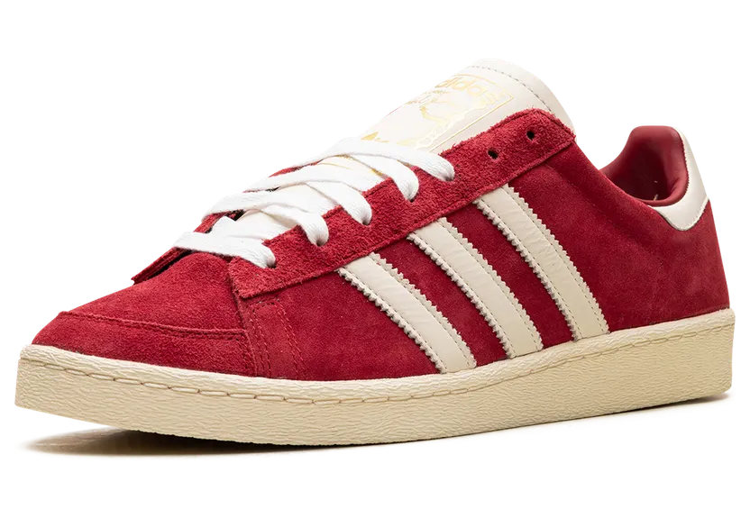 adidas-jabbar JI3431