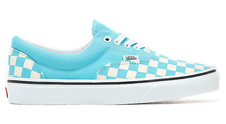 Vans Checkerboard ERA (VN0A38FRVOW)