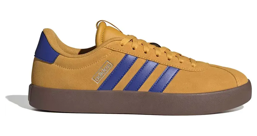 adidas-court KI2133