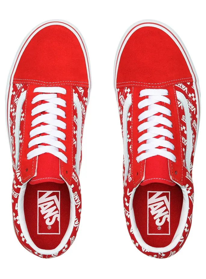 vans-old-skool VN0A4U3BW35