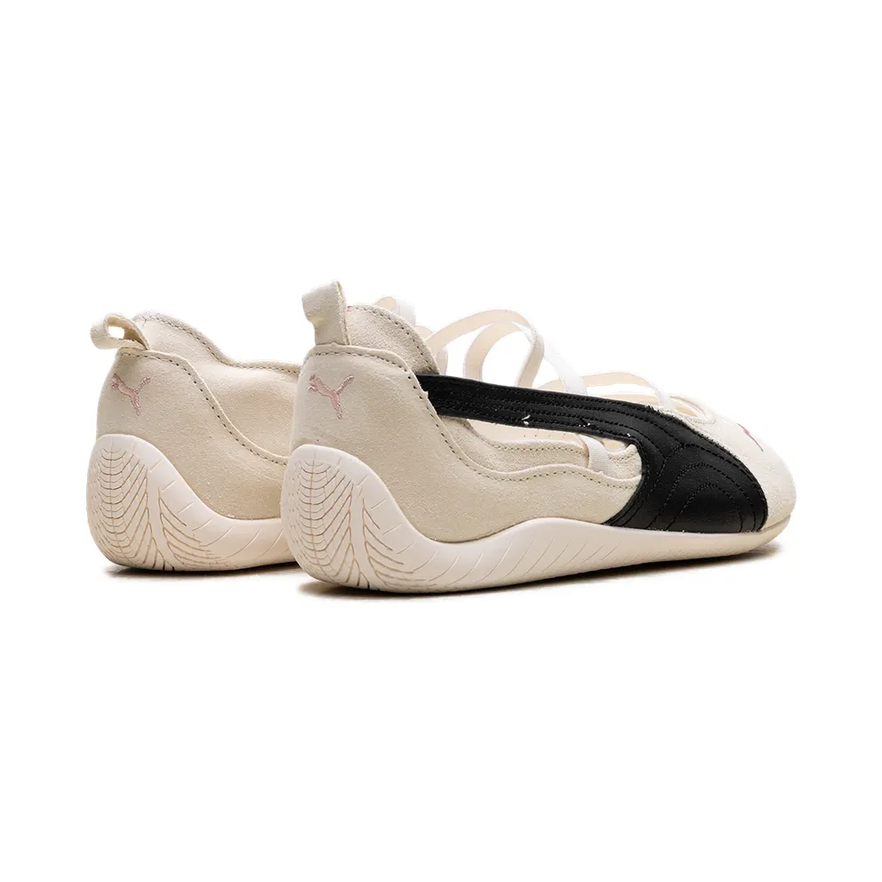 Puma Speedcat OG Ballet “Rosé – Warm White” (404395-01)