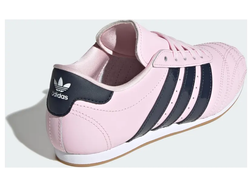 adidas-taekwondo JR6814