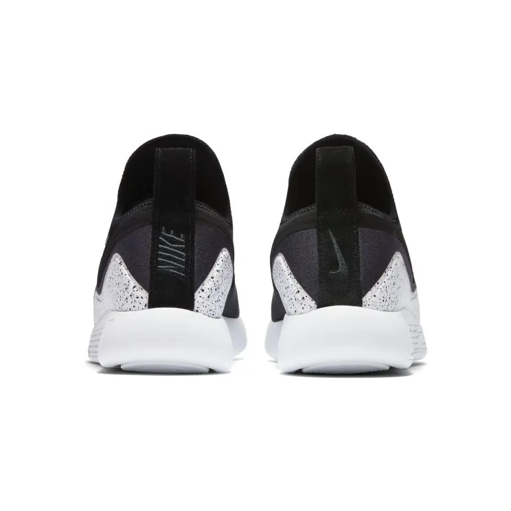 nike-lunarcharge 923284-999