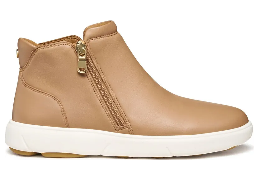 Geox Nebula beige (D563TA00085C5000)