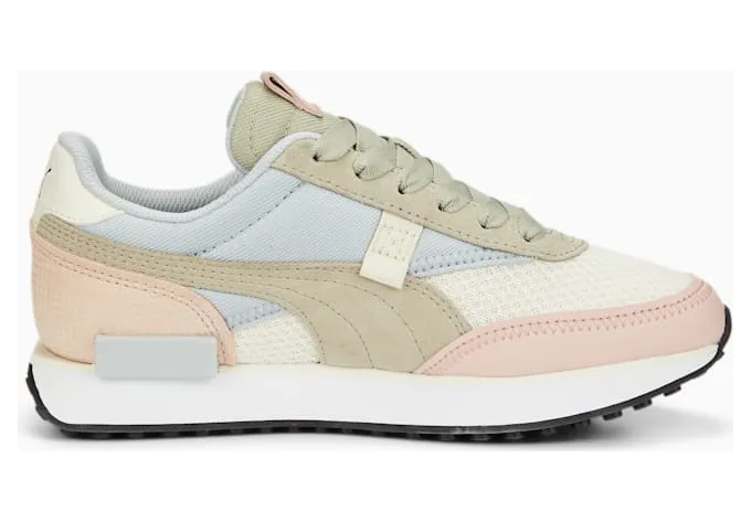 puma-future-rider 387694-02