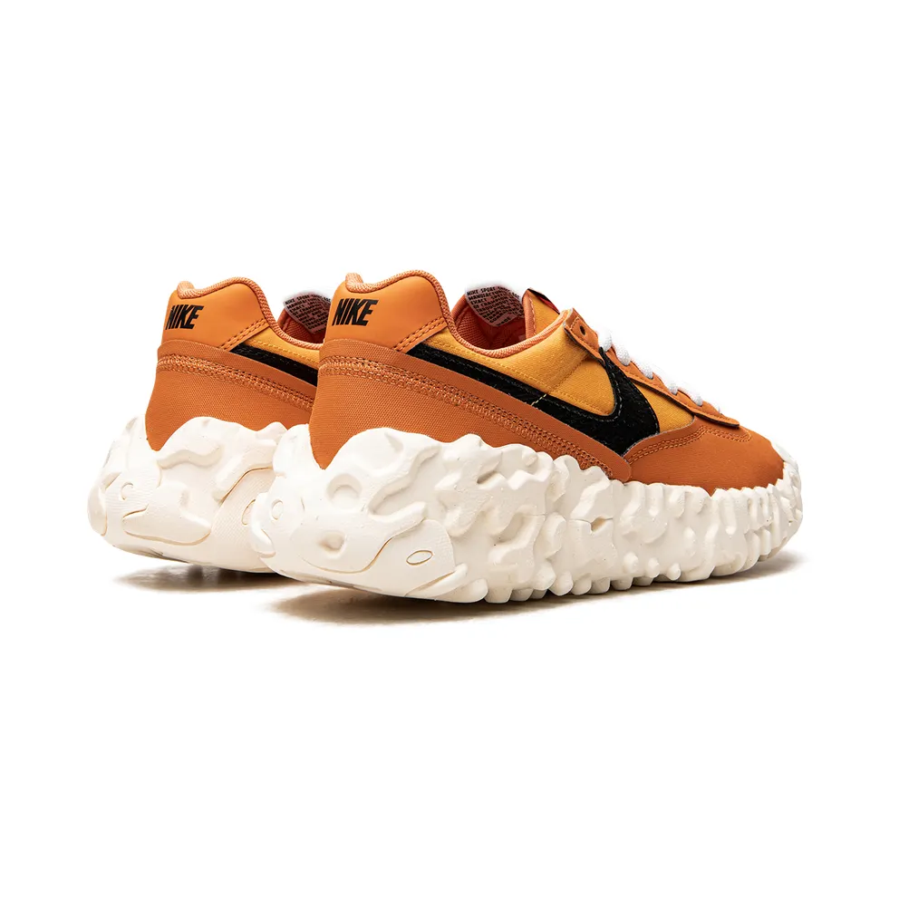 Nike Overbreak SP “Hot Curry” (DC8240-800)
