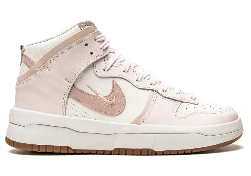 nike-dunk DH3718-102