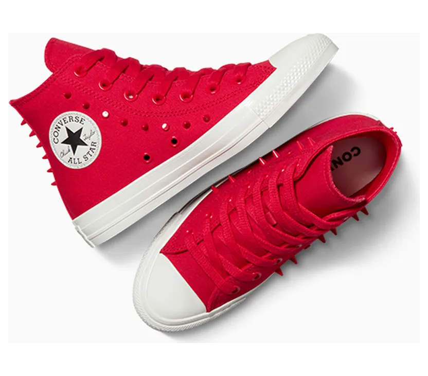 converse-sneaker A15506C