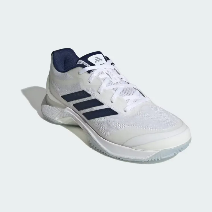 adidas-court JP8861