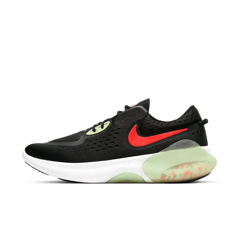 Nike Joyride Dual Run (CD4365-004)
