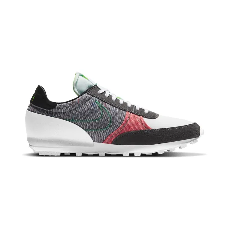 nike-dbreak-type DB4636-022