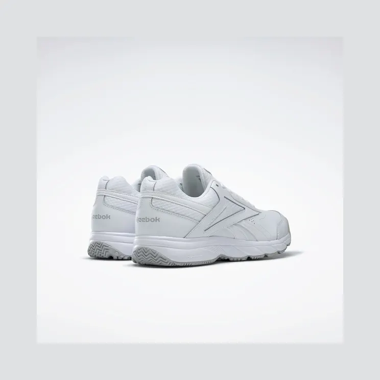 reebok-work-n-cushion-4-0 100001161