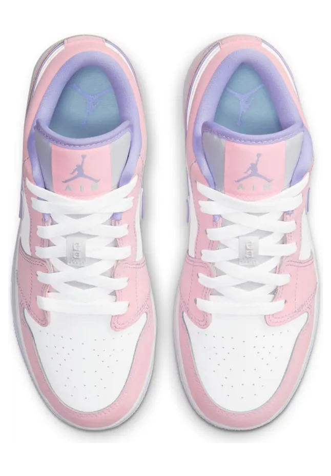 air-jordan-1 CV9844-600