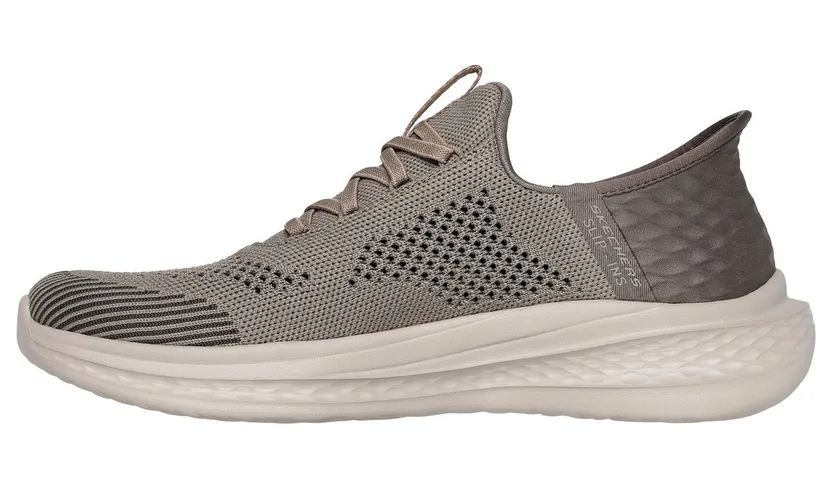 skechers-slip-ins-rf 210810_KHK