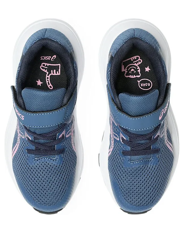 asics-contend 1014A394-402