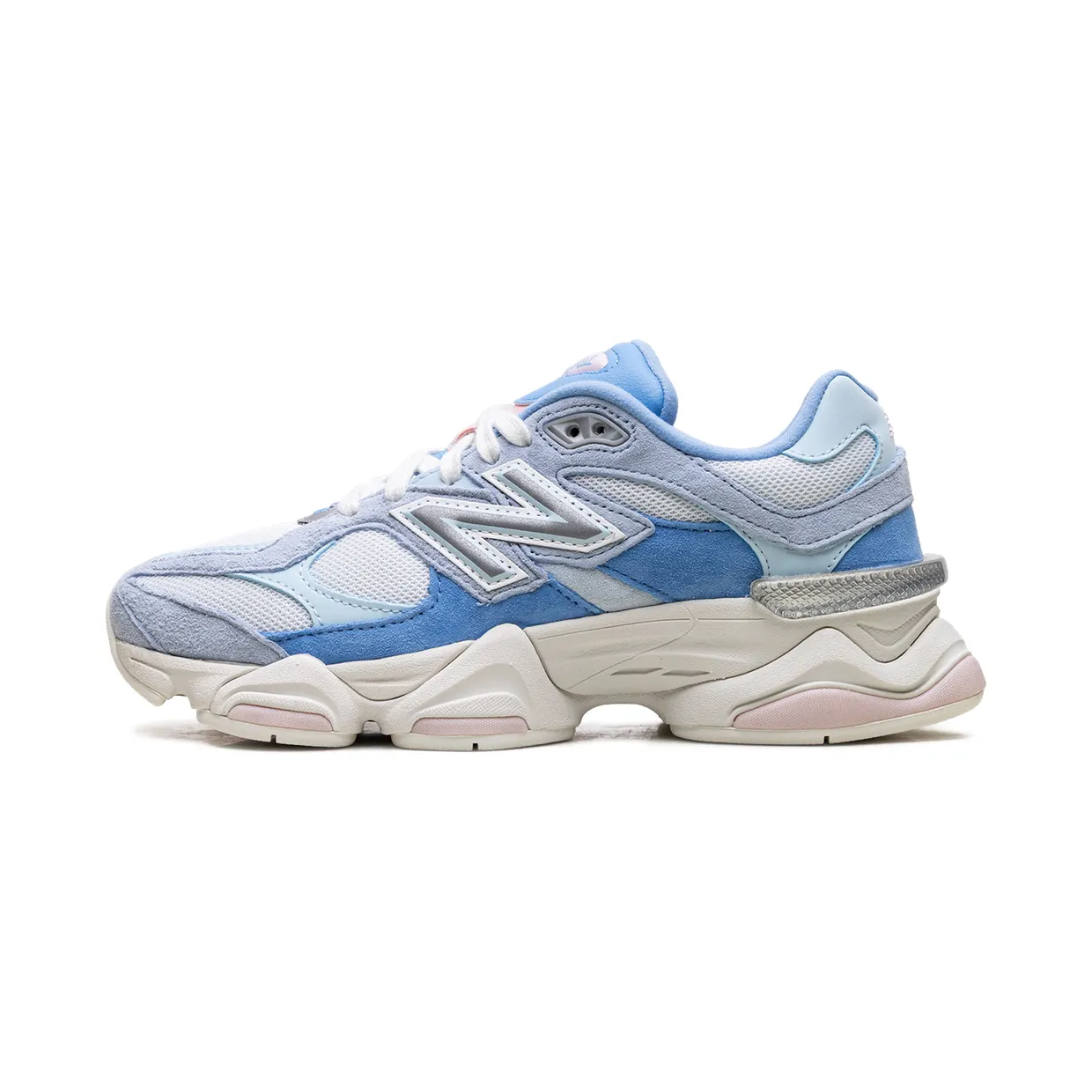 new-balance-9060 U9060NAF