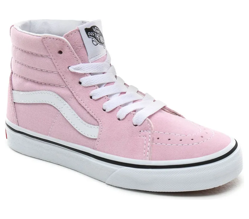 vans-sk8-hi VN0A4BUWV3M
