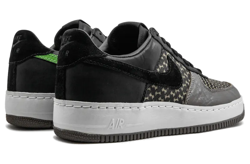 nike-air-force 313213-032